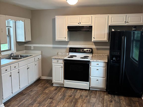 4th image of 610 Ruth Ave APT 1
