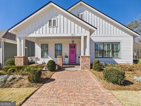 8217 Remey Dr, Columbus, GA 31909