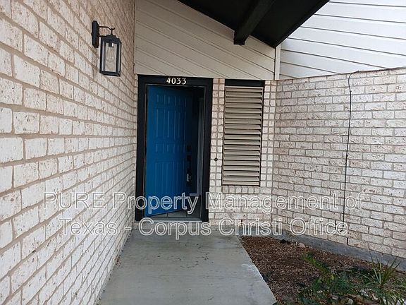 2nd image of 4033 Sandy Hollow Creek Dr