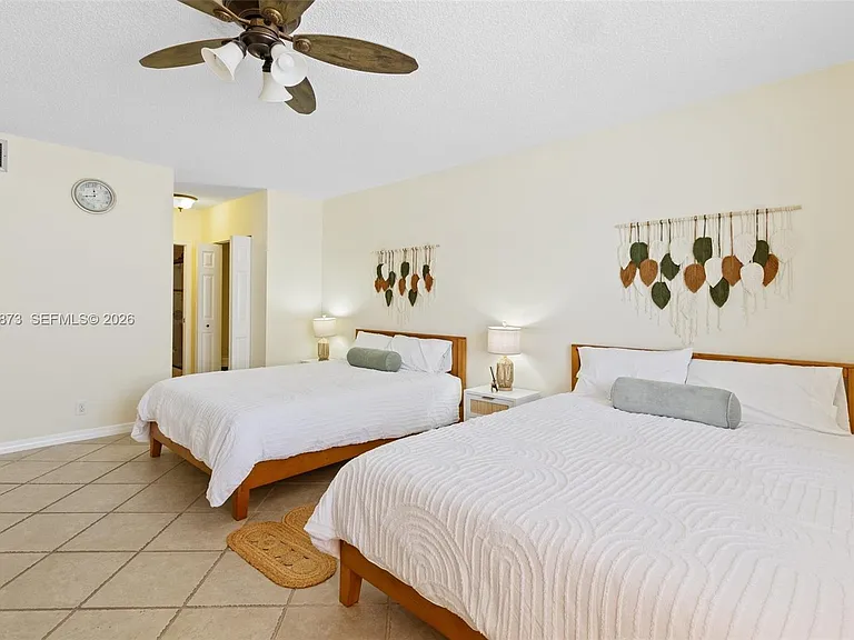 3725 S Ocean Dr #921 — Photo 15