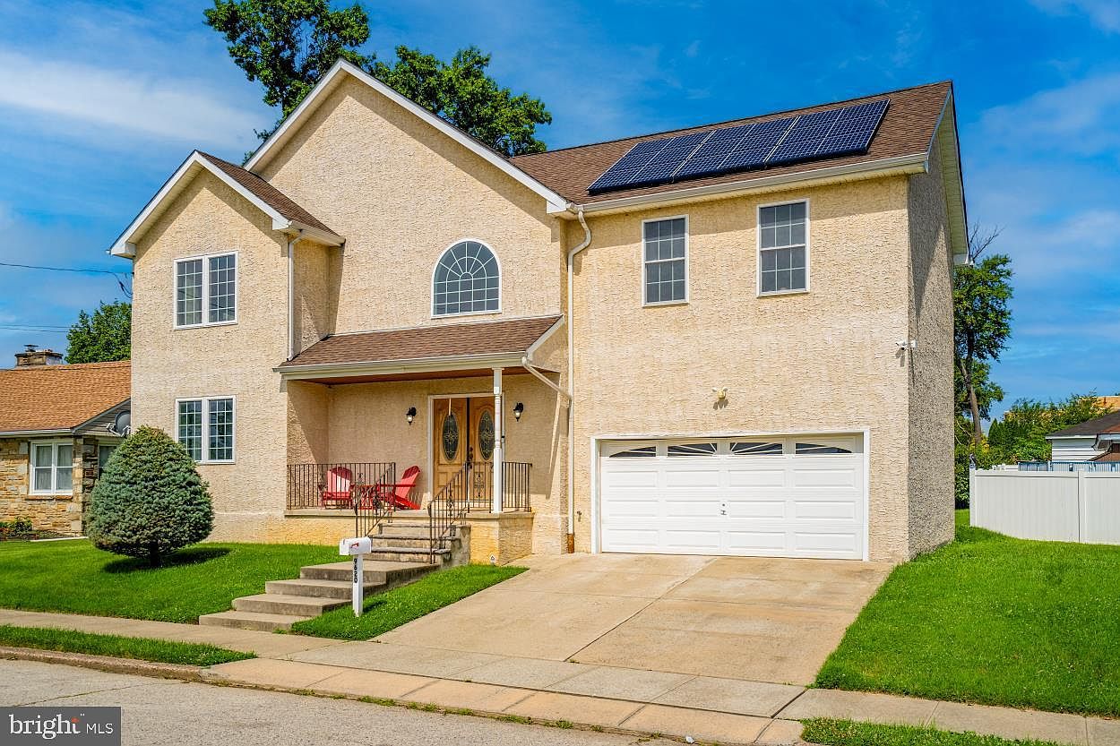 9620 Dungan Rd, Philadelphia, PA 19115 Zillow