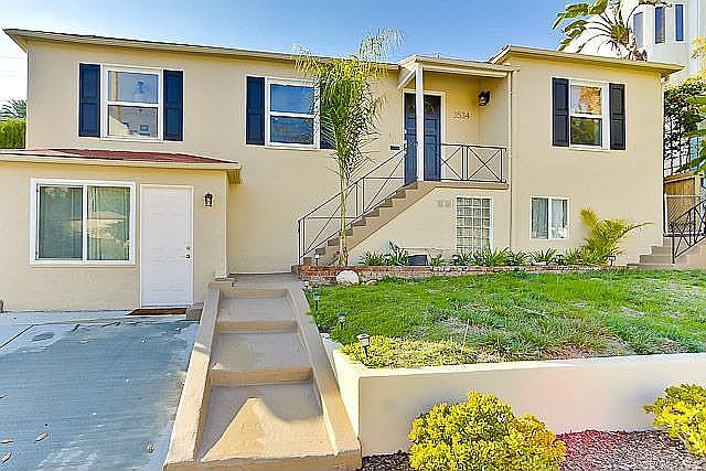 1st image of 3534 Florida St