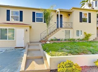 3534 Florida St, San Diego, CA 92104