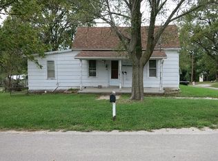700 S 10th St, Bethany, MO 64424