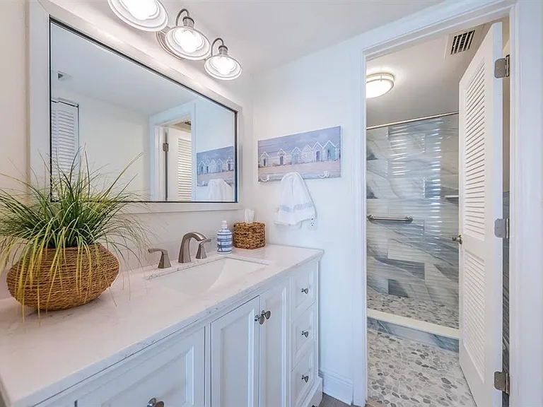 6357 Bahia Del Mar Blvd #407 — Photo 9