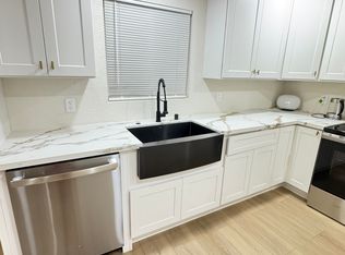 12009 Fair Oaks Blvd #B, Fair Oaks, CA 95628