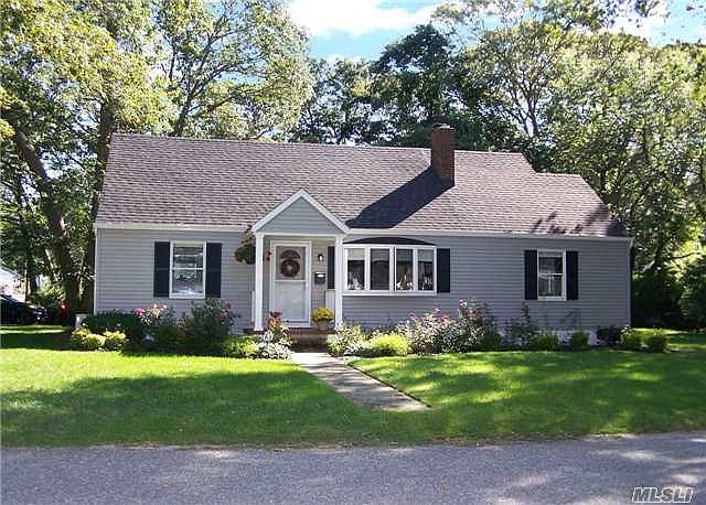 1st image of 197 Truberg Ave