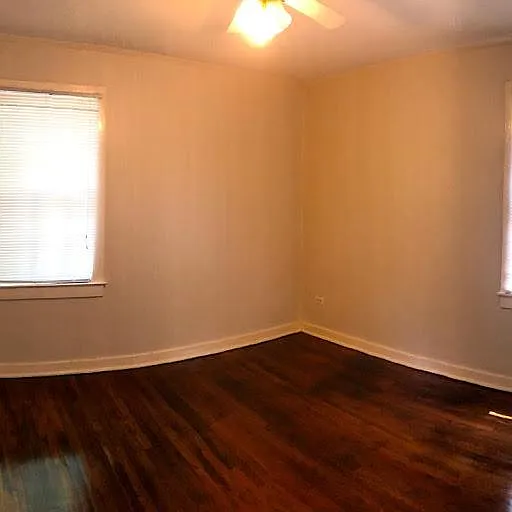 412 White Dr — Photo 5