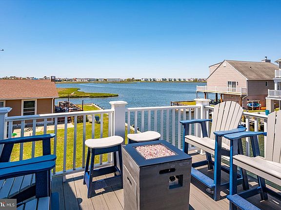 2nd image of 59 Bayside Dr