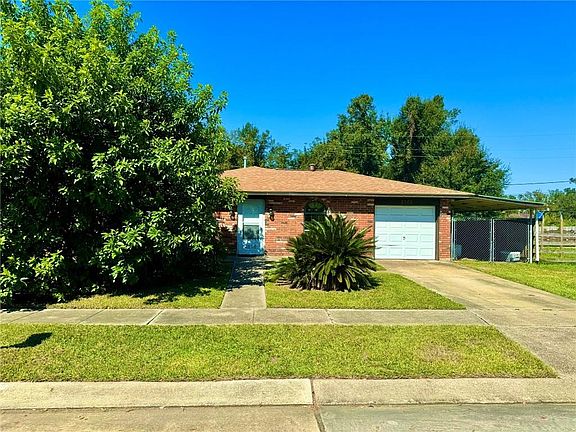 2nd image of 2608 Flamingo Dr