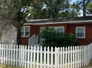 1967 Mulberry St, Baton Rouge, LA 70802