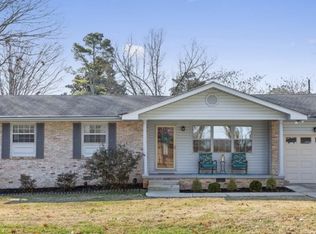 6654 Botsford Dr, Chattanooga, TN 37421
