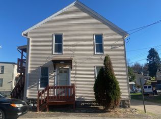 1009 Venice Ave FLOOR 2, East Mc Keesport, PA 15035