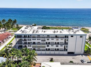 ISLAND POINT CONDOMINIUM, Deerfield Beach, FL 33441