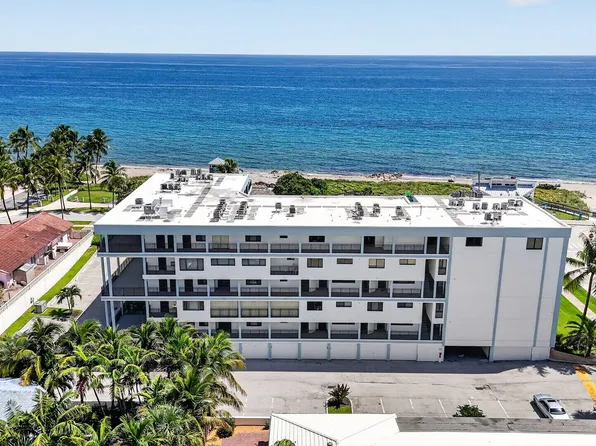 665 SE 21st Avenue #102, Deerfield Beach, FL 33441