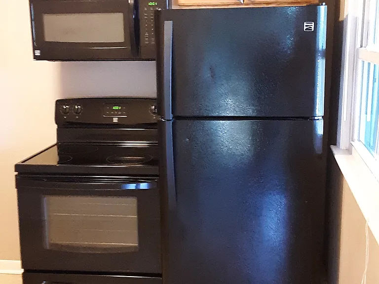518 Mulberry St #201 — Photo 4