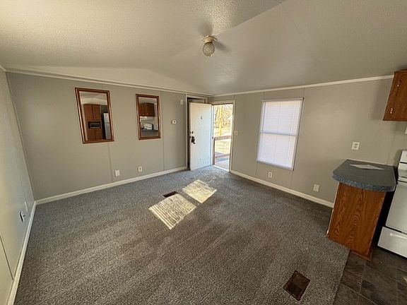 3rd image of 364 Grant Ave Lot 63