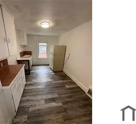 1312 N Church St — Photo 6