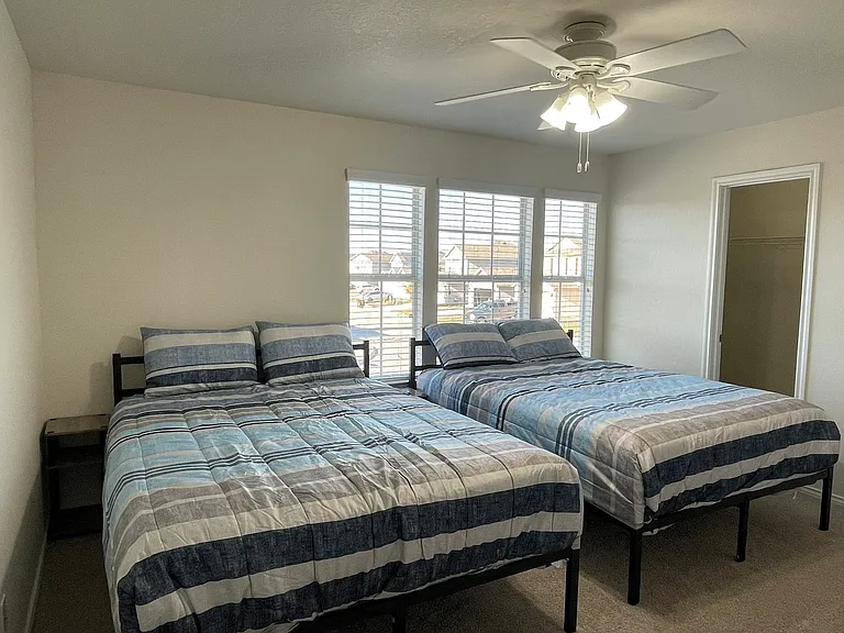 3738 Gallery Wls — Photo 73