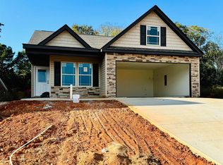 2157 Davenport Ct, Moore, SC 29369