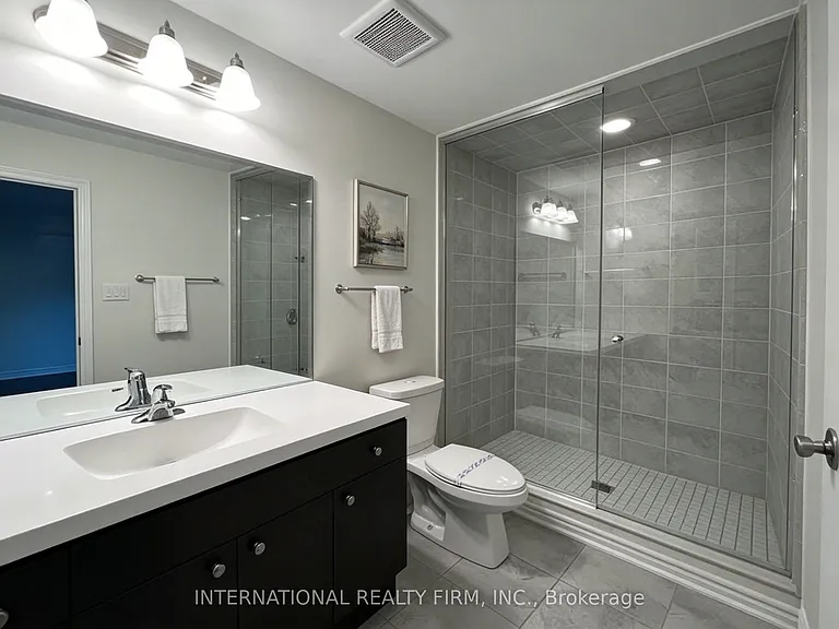 17 Thomas Frisby Jr Cres #MAKHAM — Photo 8