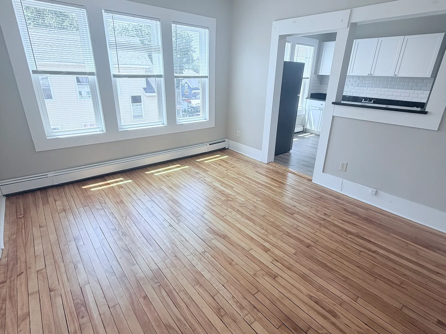 38 Birch St — Photo 4