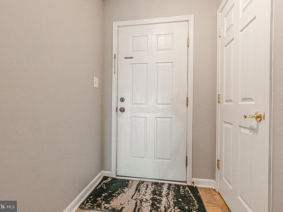 4th image of 206 Bruaw Dr
