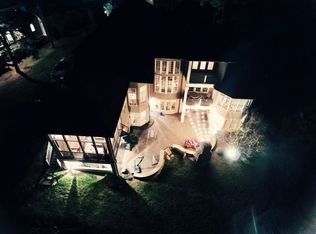 1500 Obrien Cir, Wake Forest, NC 27587