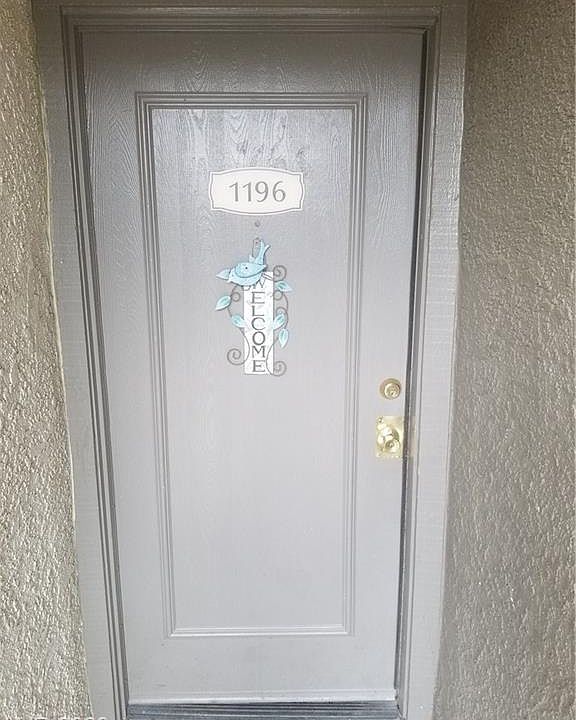1st image of 3151 Soaring Gulls Dr Unit 1196