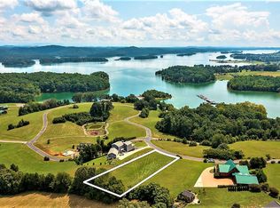 71 Shiloh Springs Rd, Rutledge, TN 37861