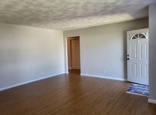 312 Bradford Ln, Waterloo, IL 62298