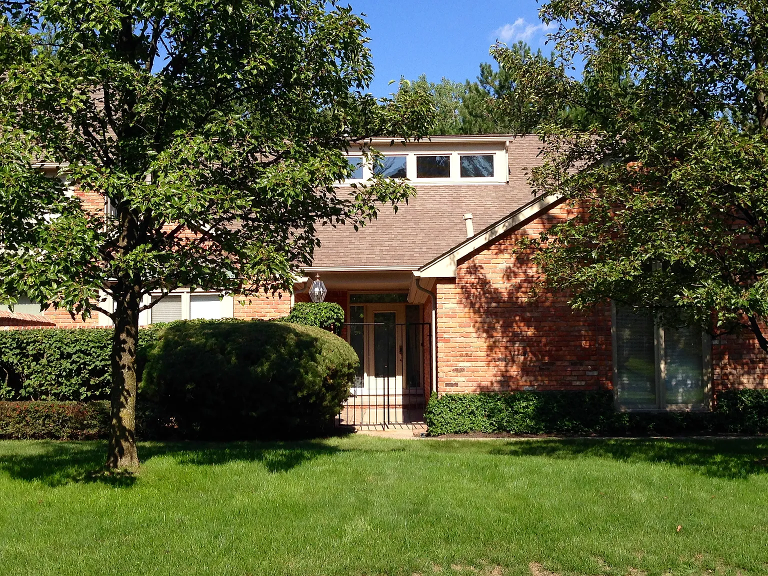 24062 Bingham Pointe Dr #1 photo 1