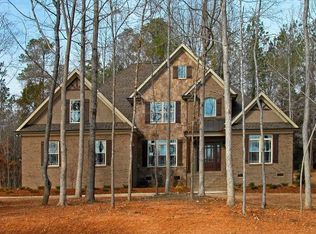 4038 Timber Xing, Rock Hill, SC 29730