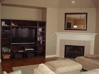 2nd image of 117 Dunford Dr