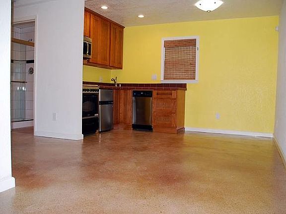 4th image of 3430 Y St