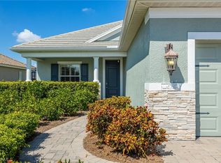 4742 Sunset Marsh Ln, Fort Myers, FL 33966