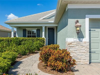 4742 Sunset Marsh Ln, Fort Myers, FL, 33966