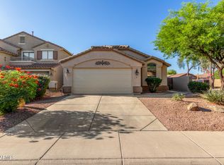 80 W Grey Stone St, San Tan Valley, AZ 85143