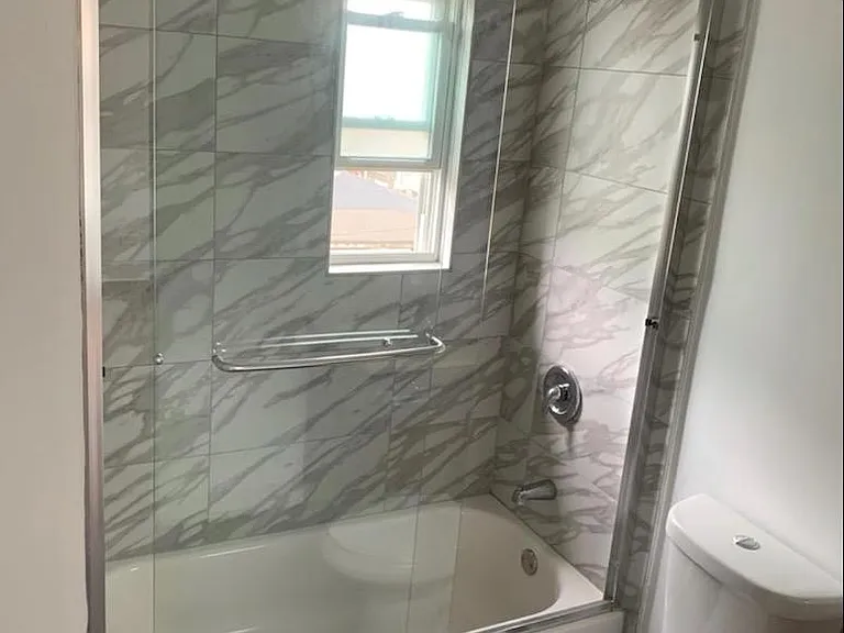 1343 W Cullerton St #1 — Photo 4