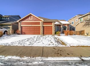 110 Muscovey Ln, Johnstown, CO 80534