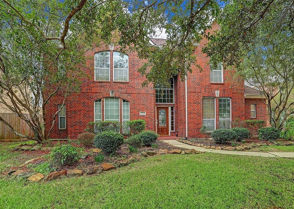 1st image of 13739 Lakewood Meadow Dr