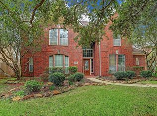 13739 Lakewood Meadow Dr, Cypress, TX 77429