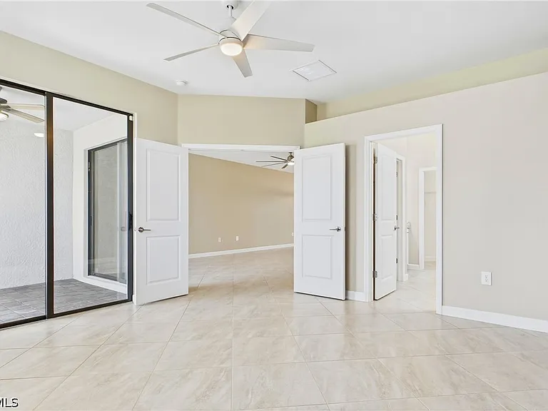 14050 Pine Lodge Ln — Photo 15