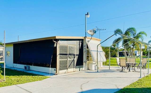 1st image of 25501 Trost Blvd Lot 17