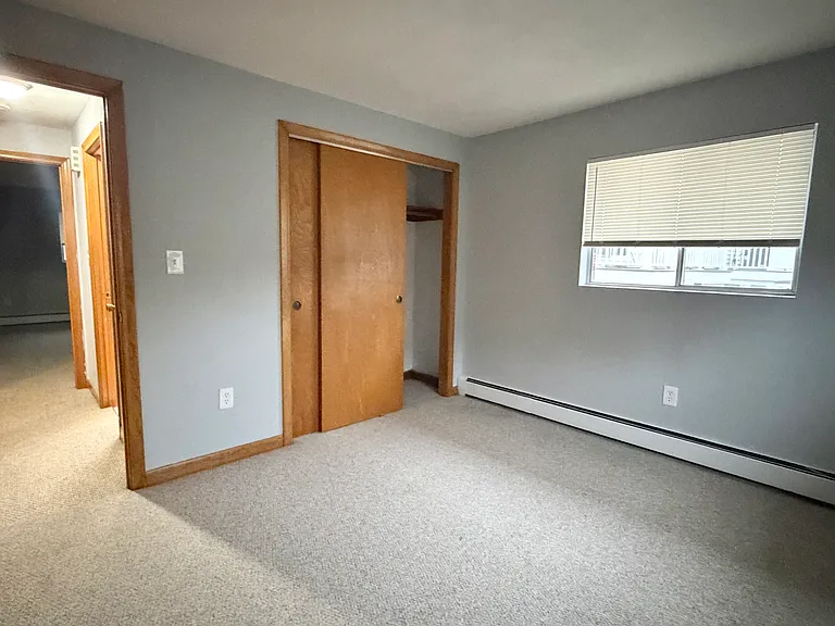 55 South St #3 — Photo 8
