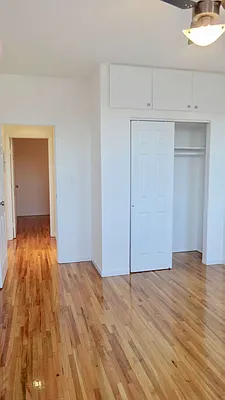 Rented by Grand & Co. | media 11