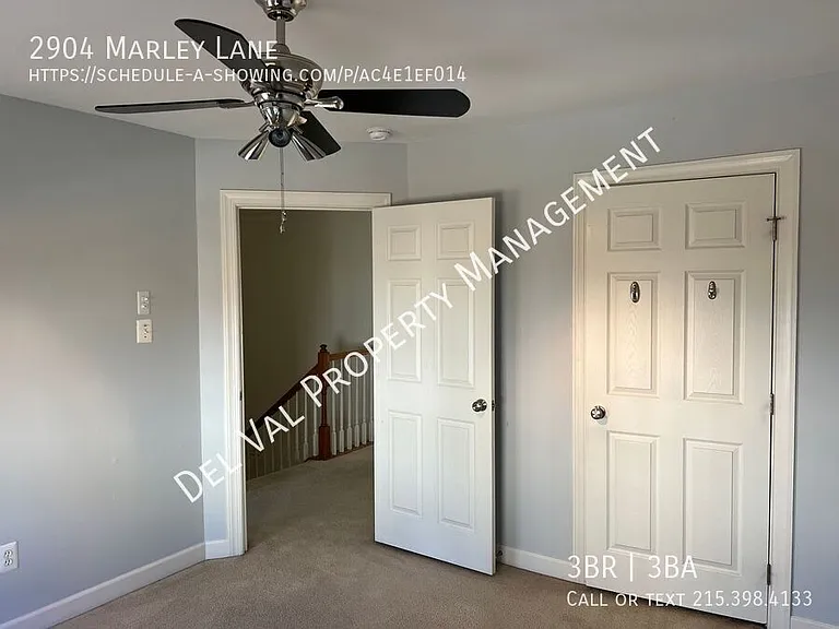 2904 Marley Ln — Photo 21