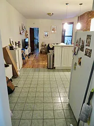 Rented by Space Real Estate