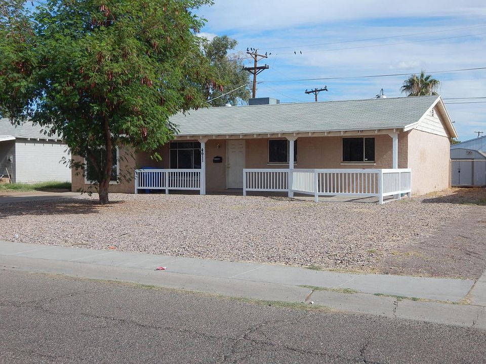 1st image of 4611 N 49th Ave