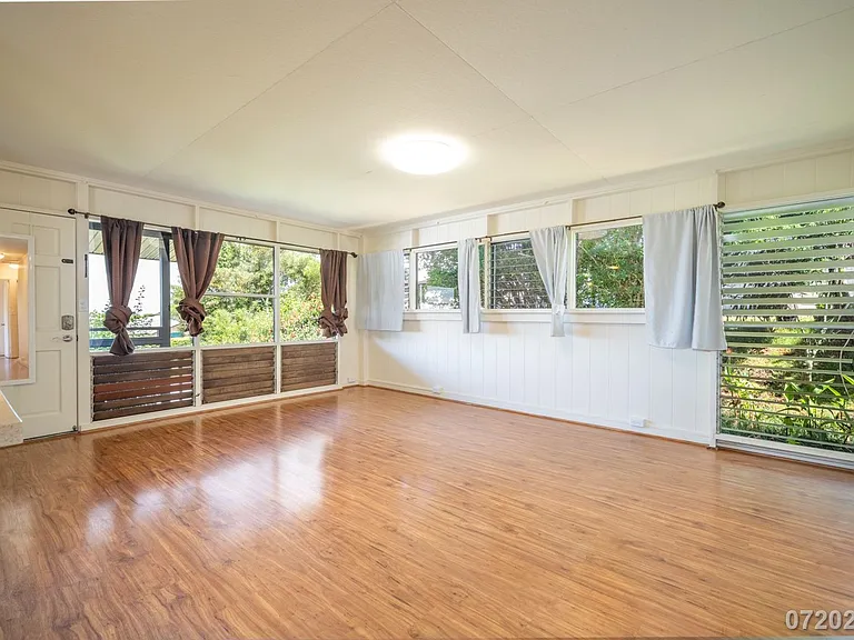 99-1061 Manako Pl — Photo 5